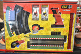 Le Mans Analog Slot Car Set 1/32 C-3 Set 2001 | 80500 |  SCX-SCX-[variant_title]-ProTinkerToys