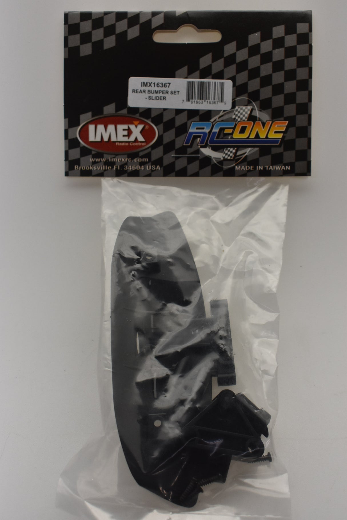 IMX Avenger and Slider Parts | IMX | Imex R.C.