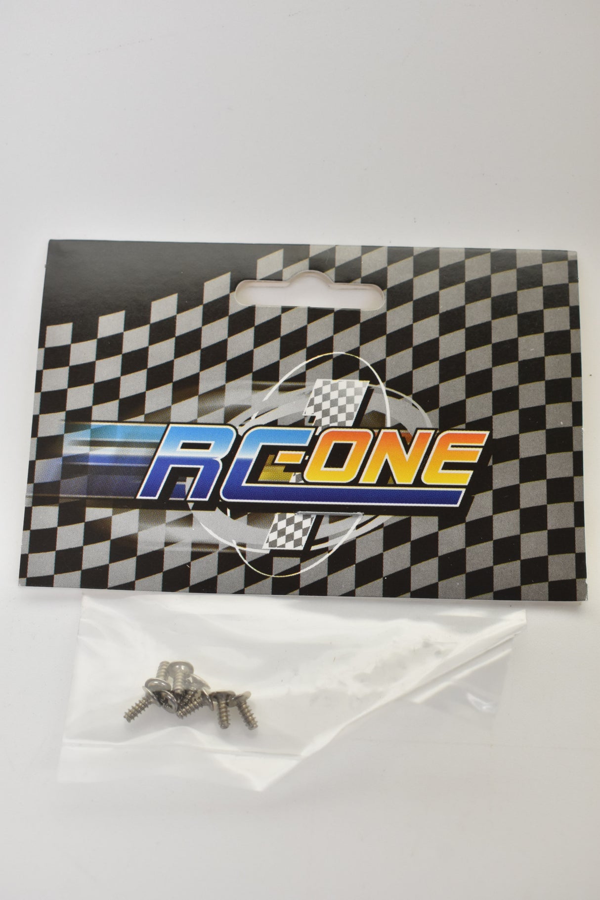 IMX Avenger and Slider Parts | IMX | Imex R.C.