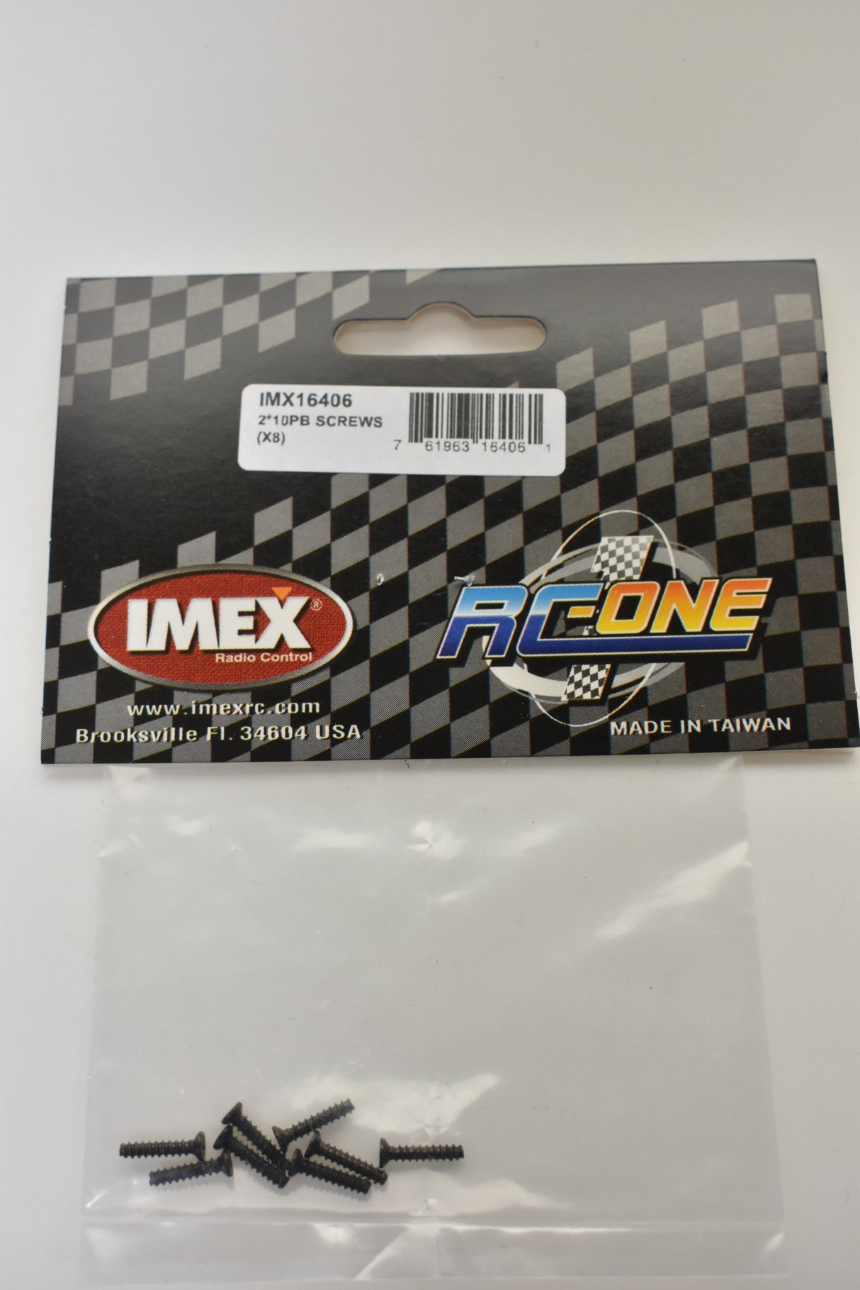 IMX Avenger and Slider Parts | IMX | Imex R.C.