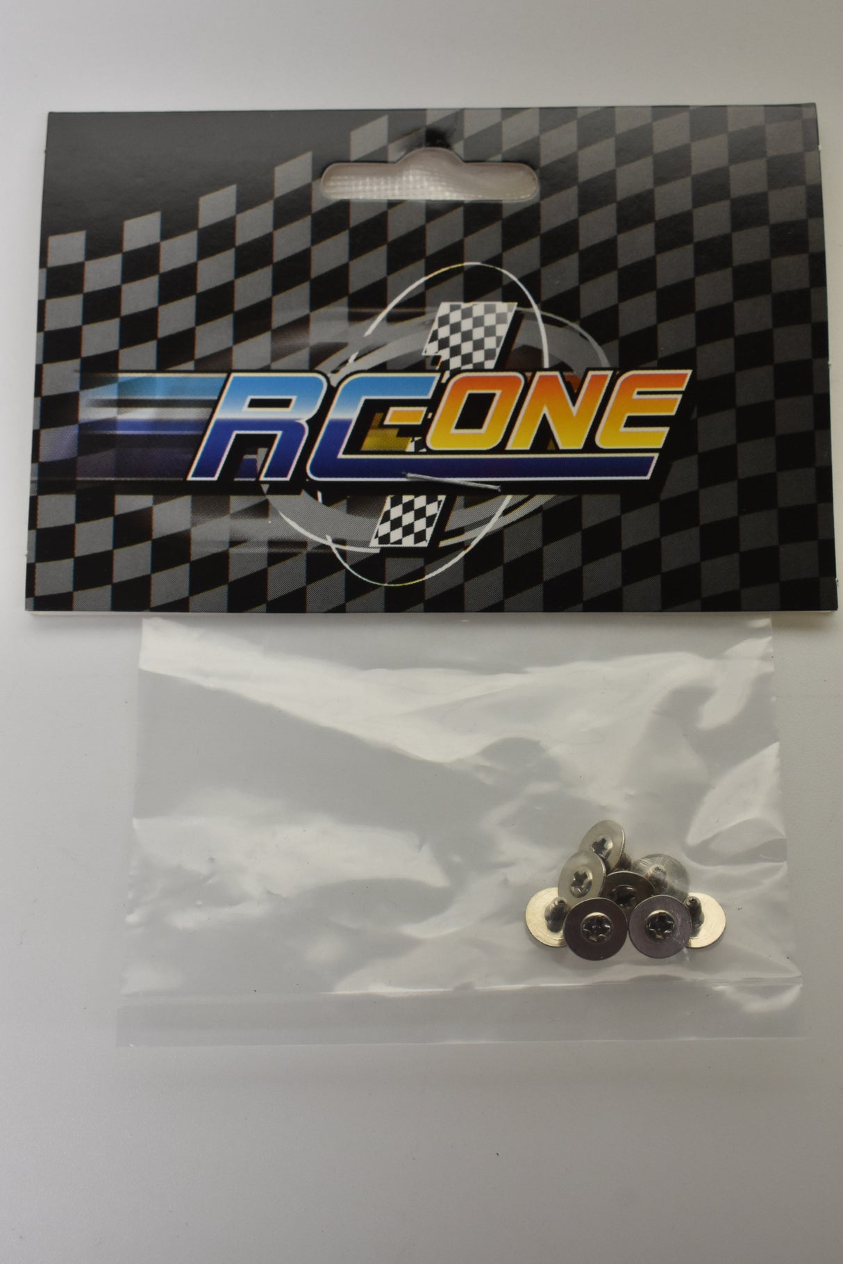 IMX Avenger and Slider Parts | IMX | Imex R.C.