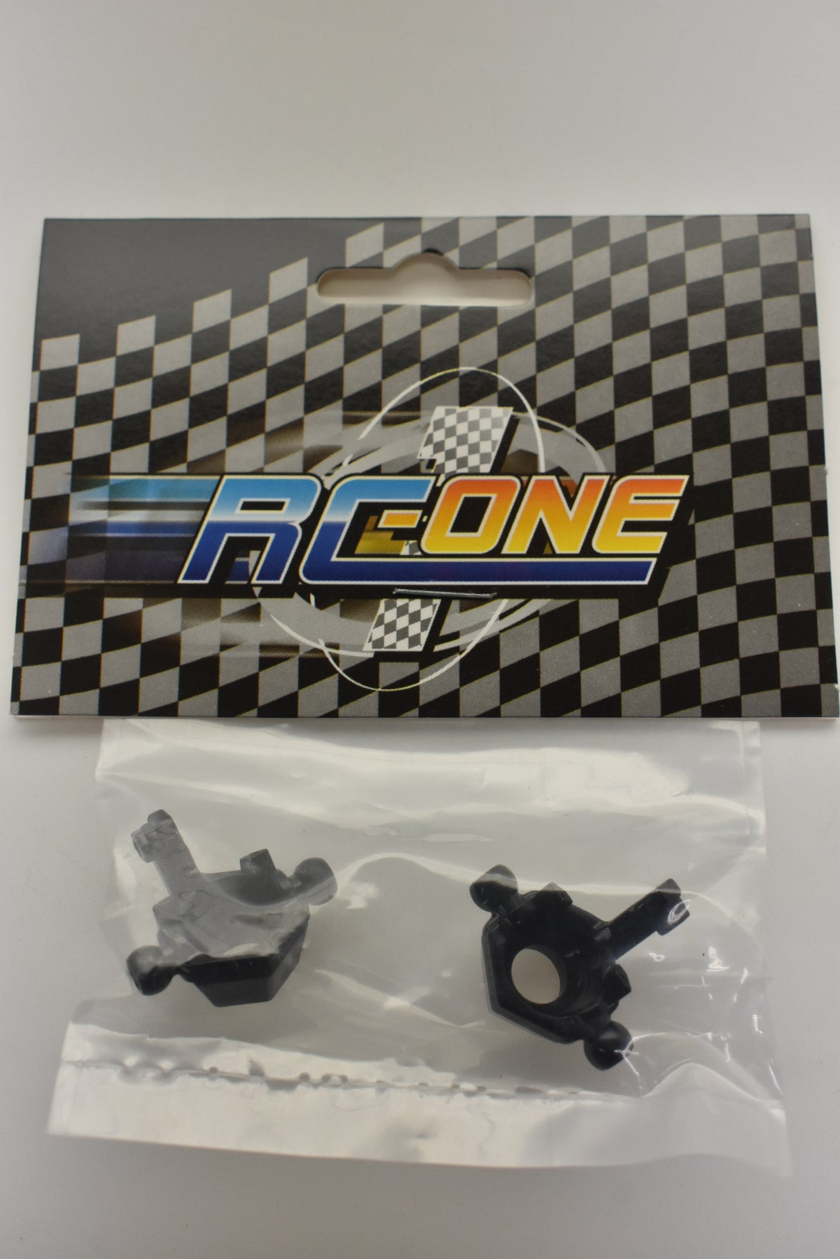 IMX Avenger and Slider Parts | IMX | Imex R.C.