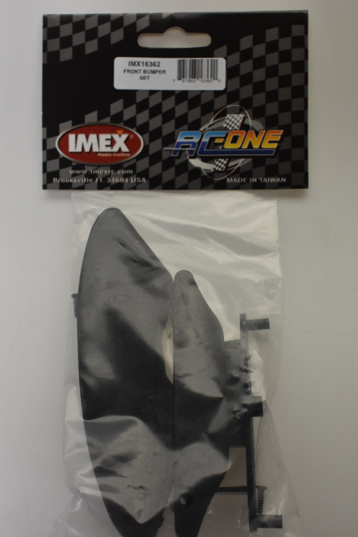 IMX Avenger and Slider Parts | IMX | Imex R.C.