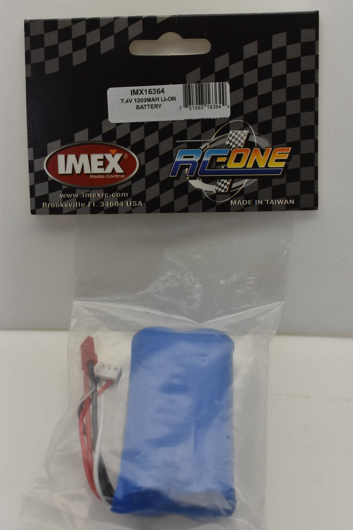 IMX Avenger and Slider Parts | IMX | Imex R.C.