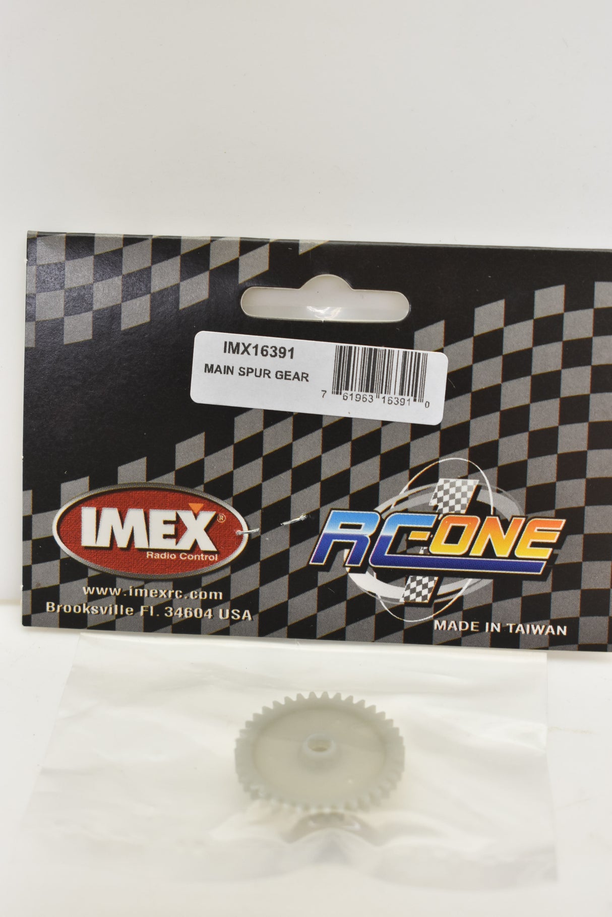 IMX Avenger and Slider Parts | IMX | Imex R.C.