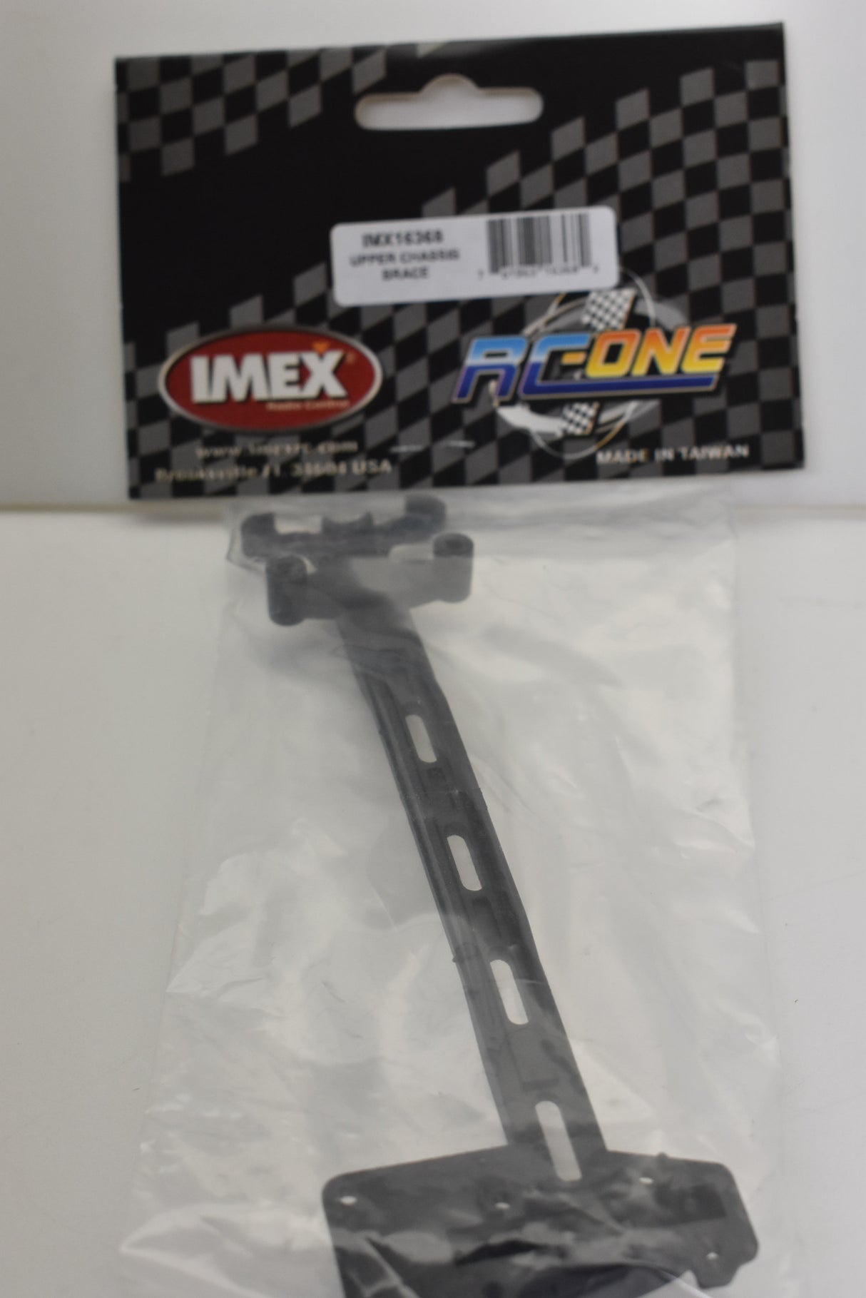 IMX Avenger and Slider Parts | IMX | Imex R.C.