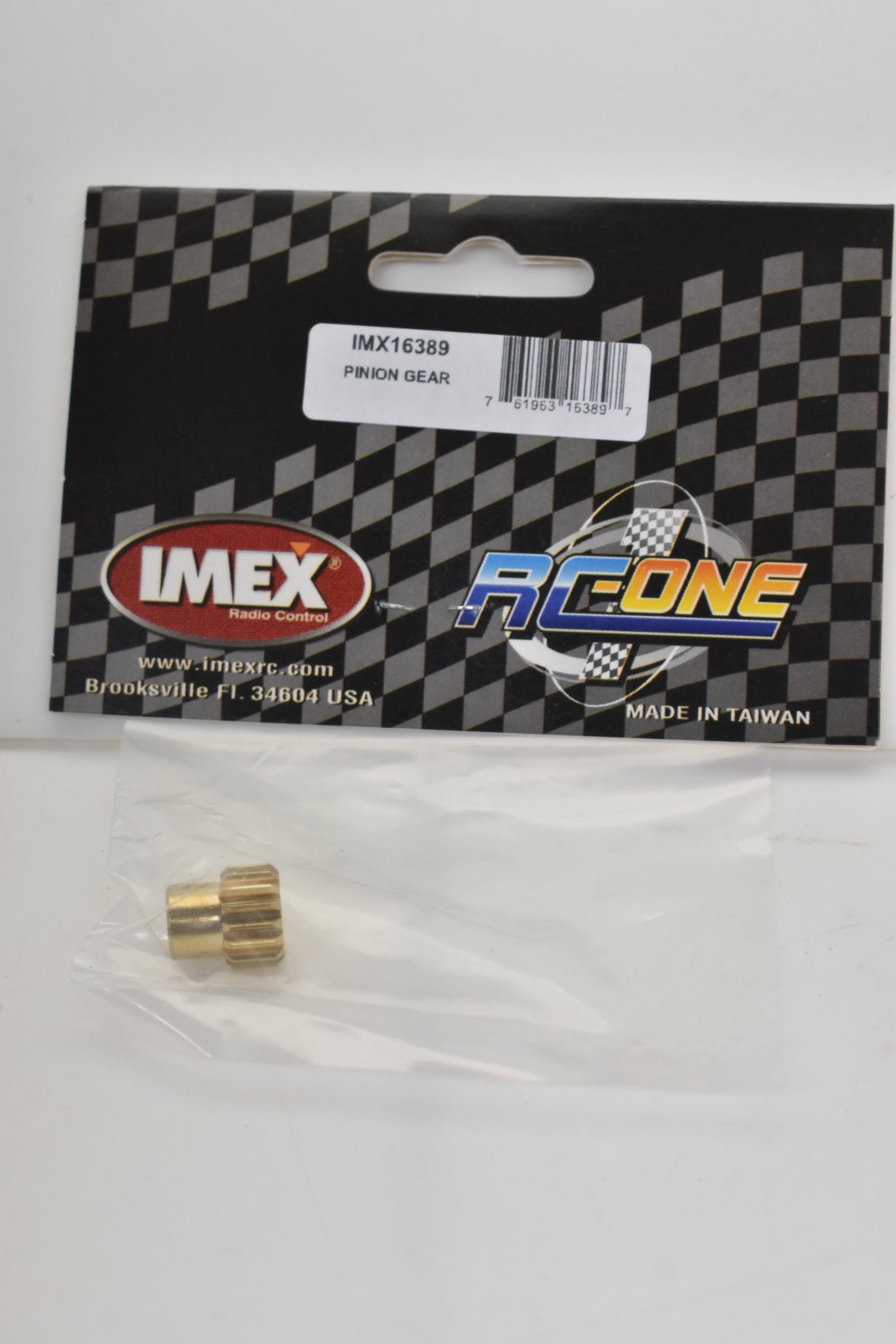 IMX Avenger and Slider Parts | IMX | Imex R.C.