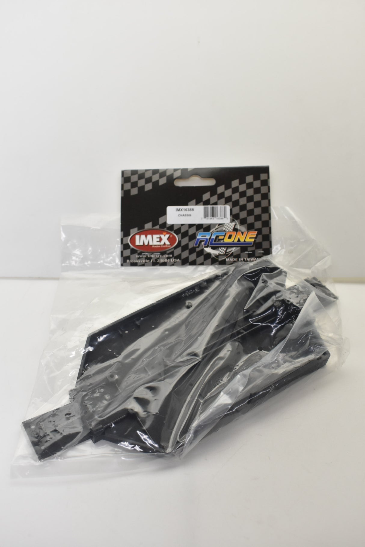 IMX Avenger and Slider Parts | IMX | Imex R.C.