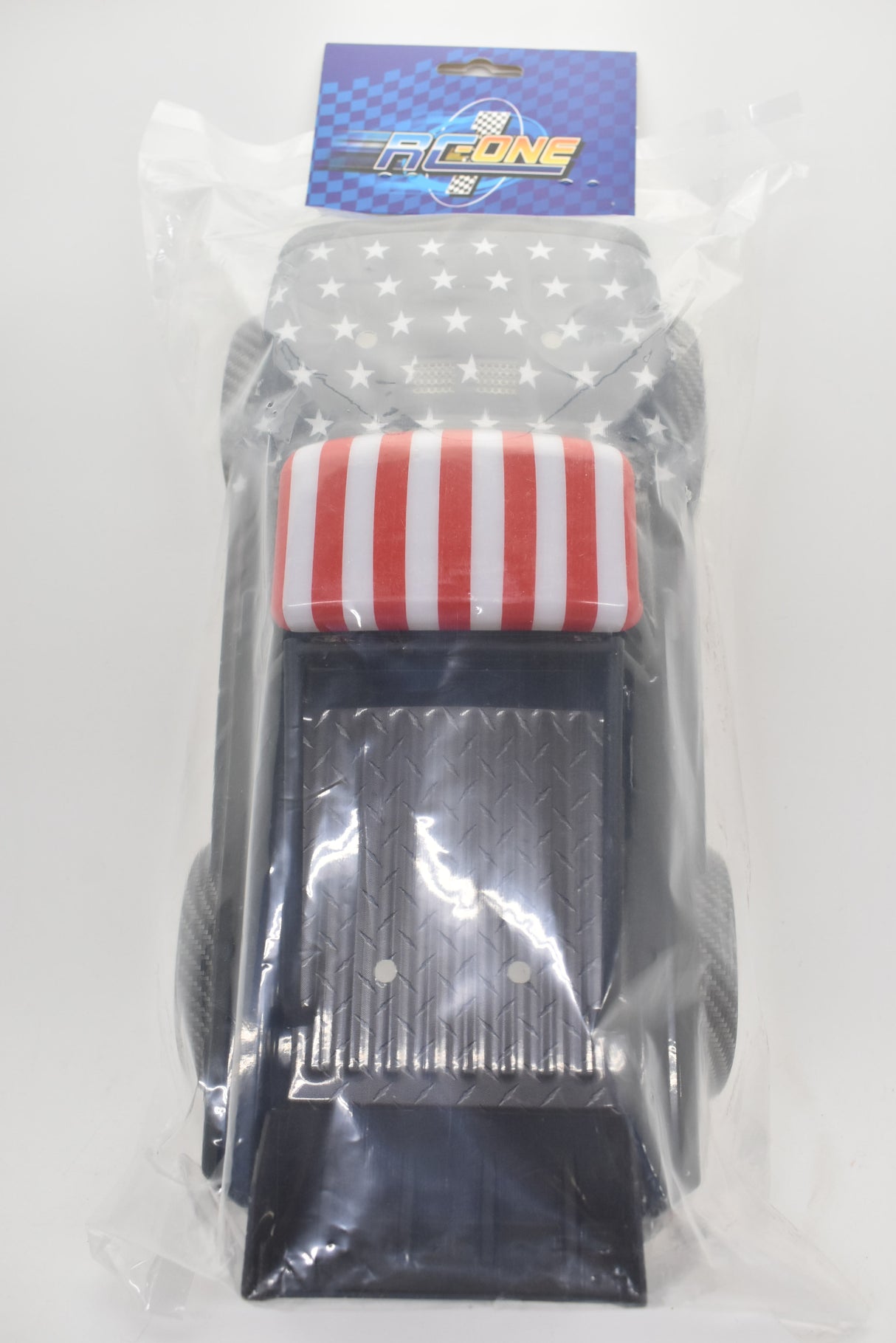 IMX Avenger and Slider Parts | IMX | Imex R.C.