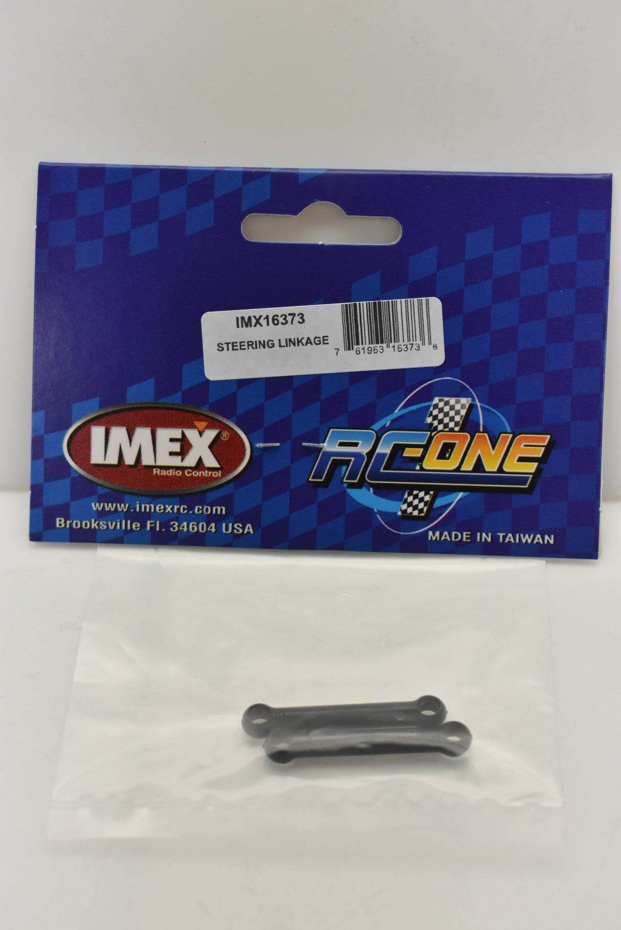IMX Avenger and Slider Parts | IMX | Imex R.C.