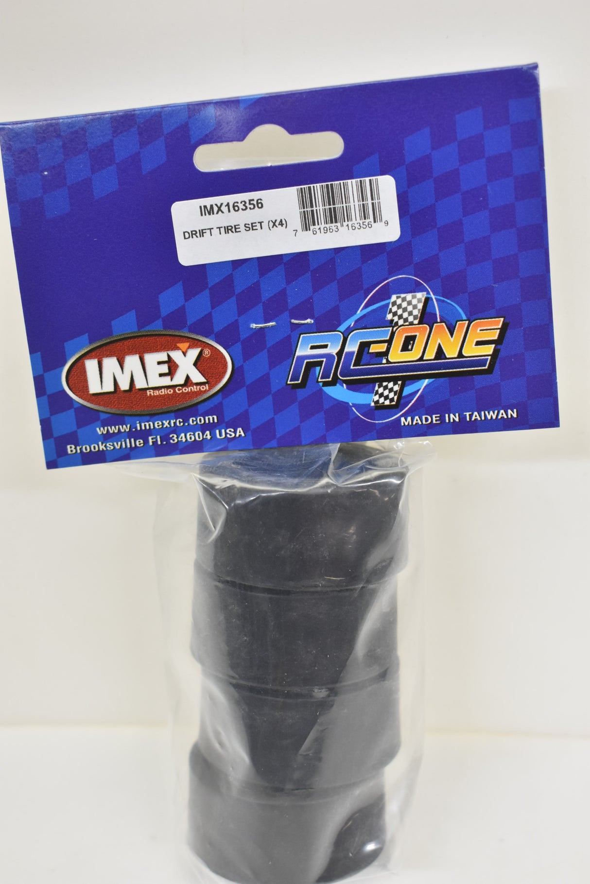 IMX Avenger and Slider Parts | IMX | Imex R.C.