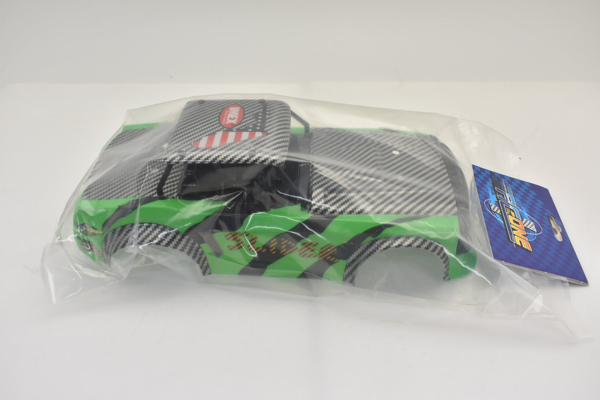 IMX Avenger and Slider Parts | IMX | Imex R.C.