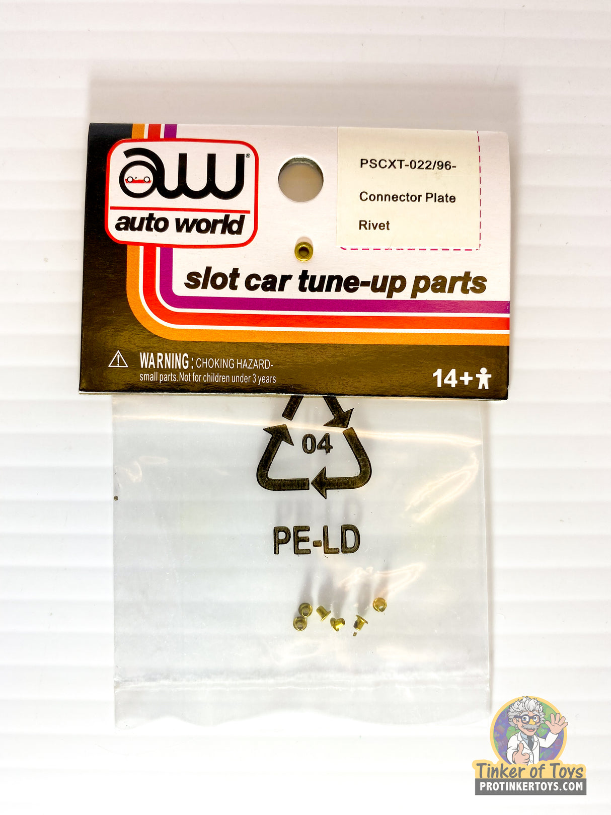 X-Traction Parts | PSCXT | Auto World