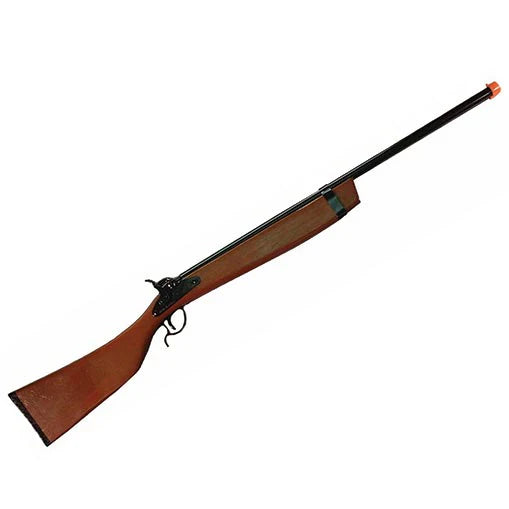 THE COACHMAN " DOUBLE BARREL SHOTGUN | 2200B | Parris