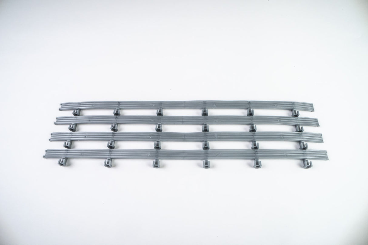 Super Cars Set | 22032 | AFX/Racemasters