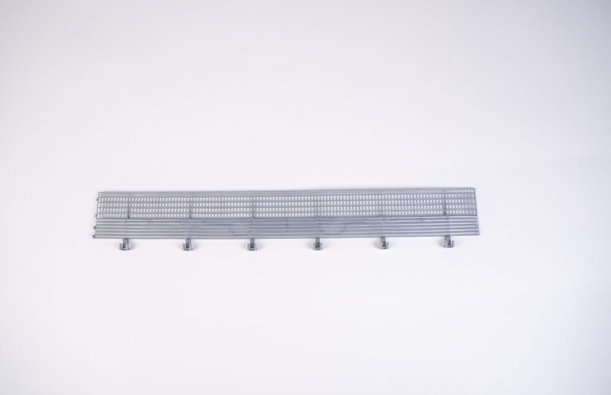 Catch Fence | 22054 | AFX RaceMaster