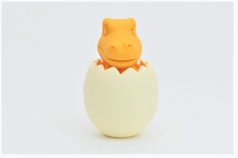 Baby Dinosaurs and Chicks in a Egg Shell | 38241 | BCmini