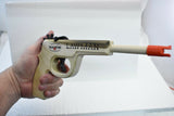 Lawman Pistol + Ammo-Magnum Enterprises-[variant_title]-ProTinkerToys