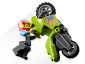 Stunt Show Area | 60295 | LEGO