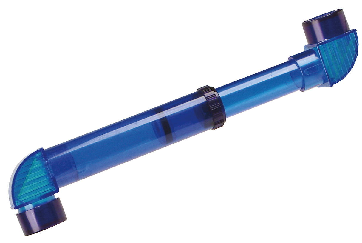 Periscope | 6914 | Toy Smith-Toy Smith-Blue-ProTinkerToys