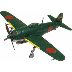 F-Toys Wing Kit Vol.2 | 71104 | BCmini