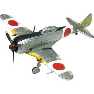 F-Toys Wing Kit Vol.2 | 71104 | BCmini