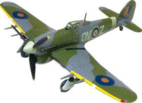 F-Toys Wing Kit Vol.2 | 71104 | BCmini