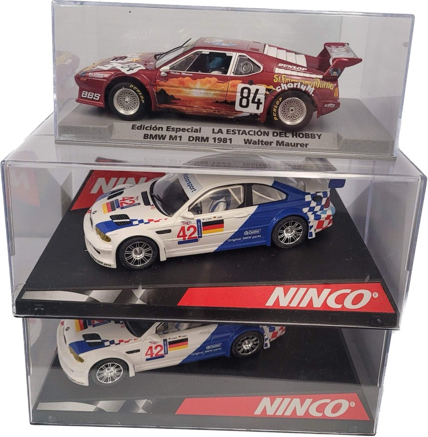 Junkyard lot 6 1/32 cars | JKLT1 | Protinkertoys.com