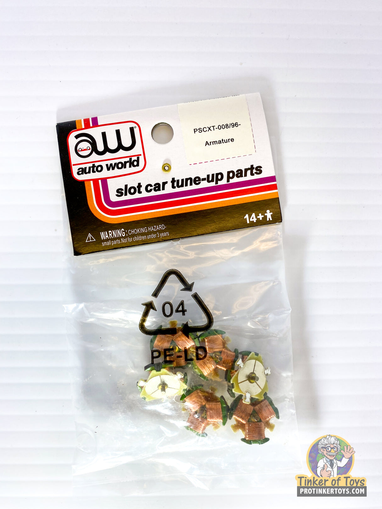 X-Traction Parts | PSCXT | Auto World