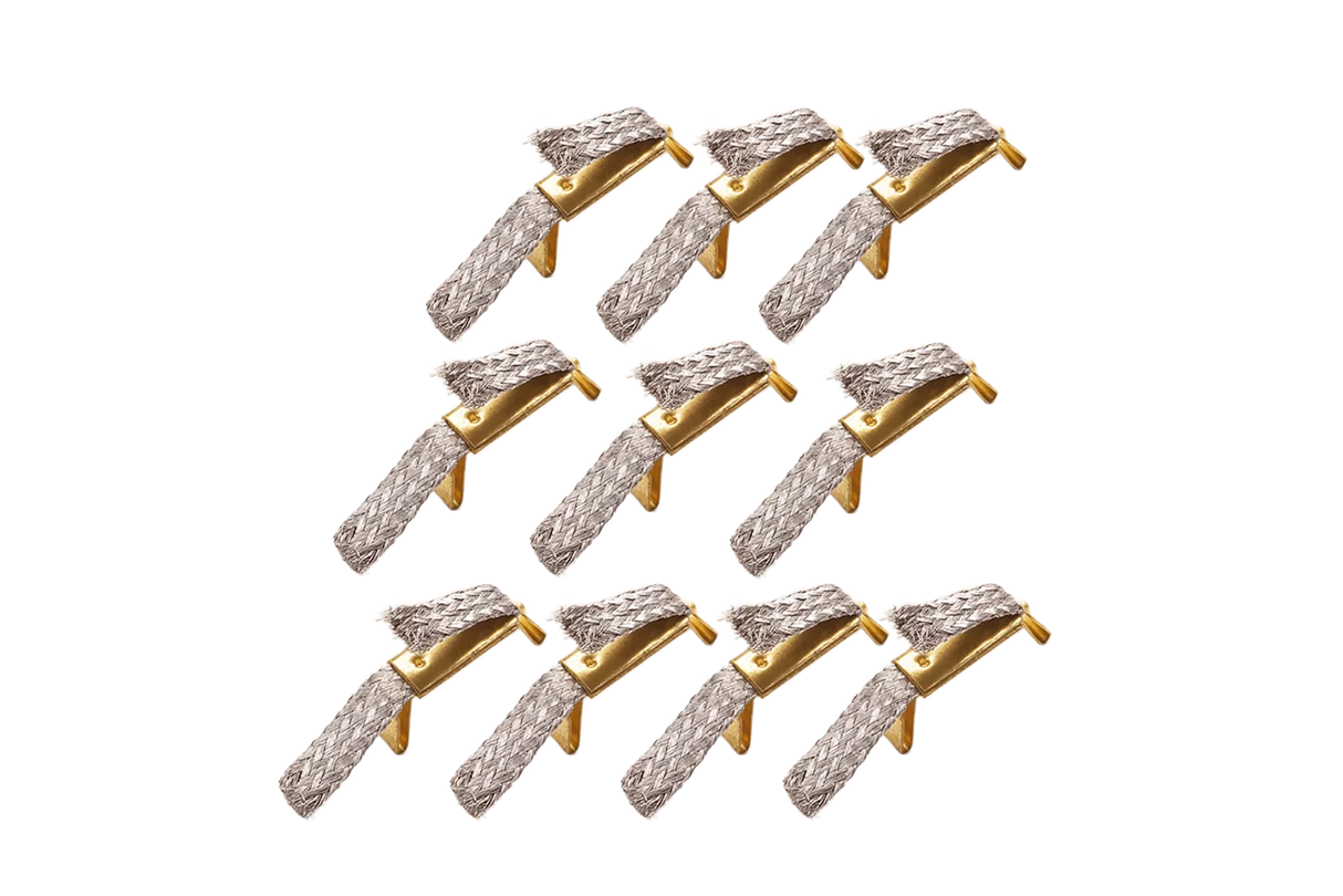 Double Sliding Contact GO!!!/Digital 143 (10) | 20061510 | Carrera Go