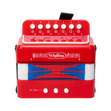 Accordion | ACDN | Schylling-Schylling-[variant_title]-ProTinkerToys