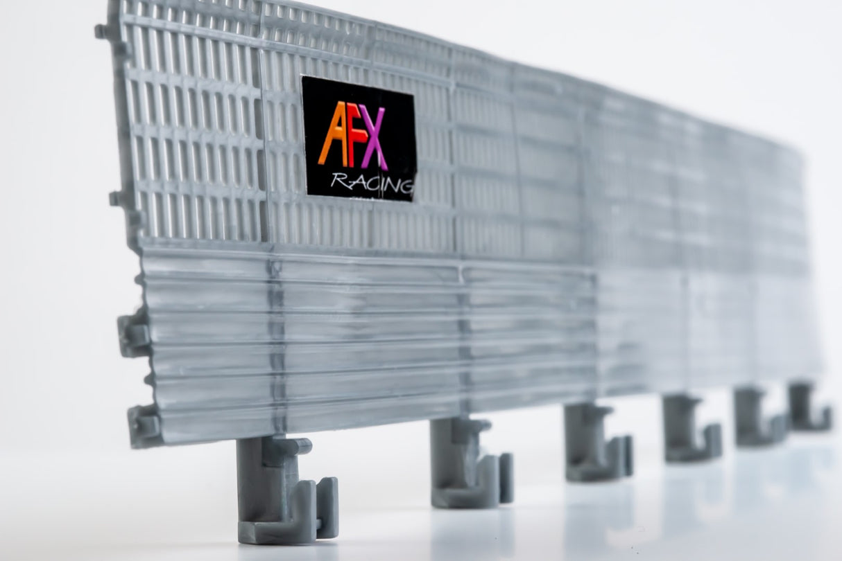 Catch Fence | 22054 | AFX RaceMaster