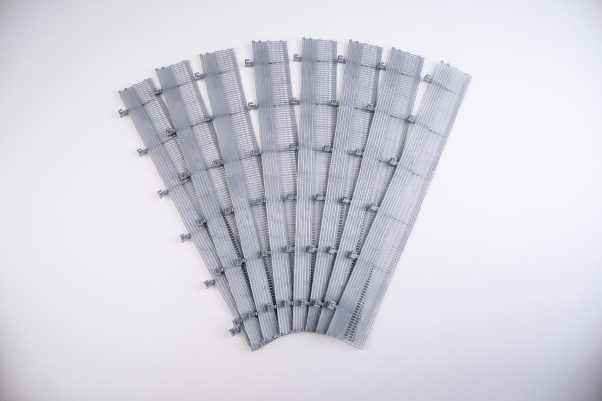 Catch Fence | 22054 | AFX RaceMaster