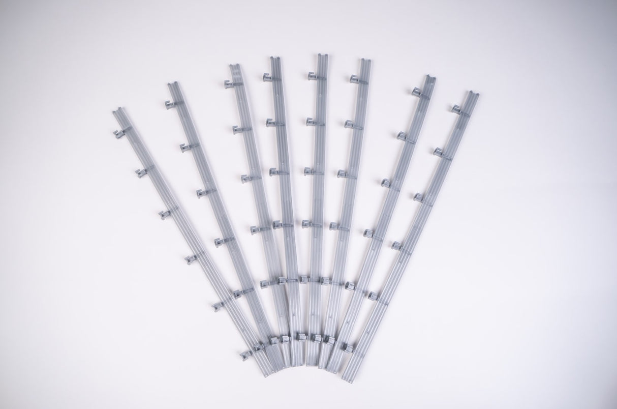 Armco Race Barriers | 22072 | AFX RaceMaster