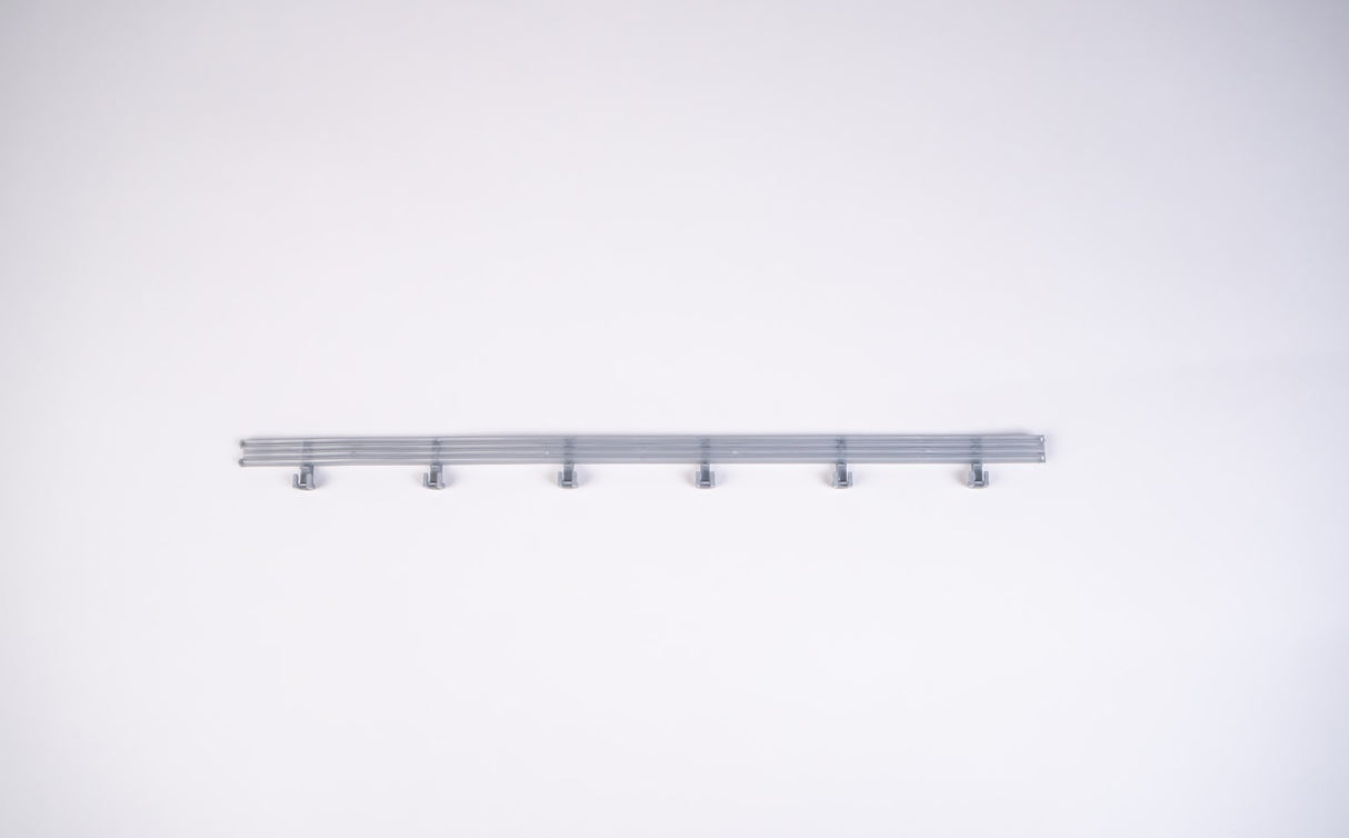 Armco Race Barriers | 22072 | AFX RaceMaster