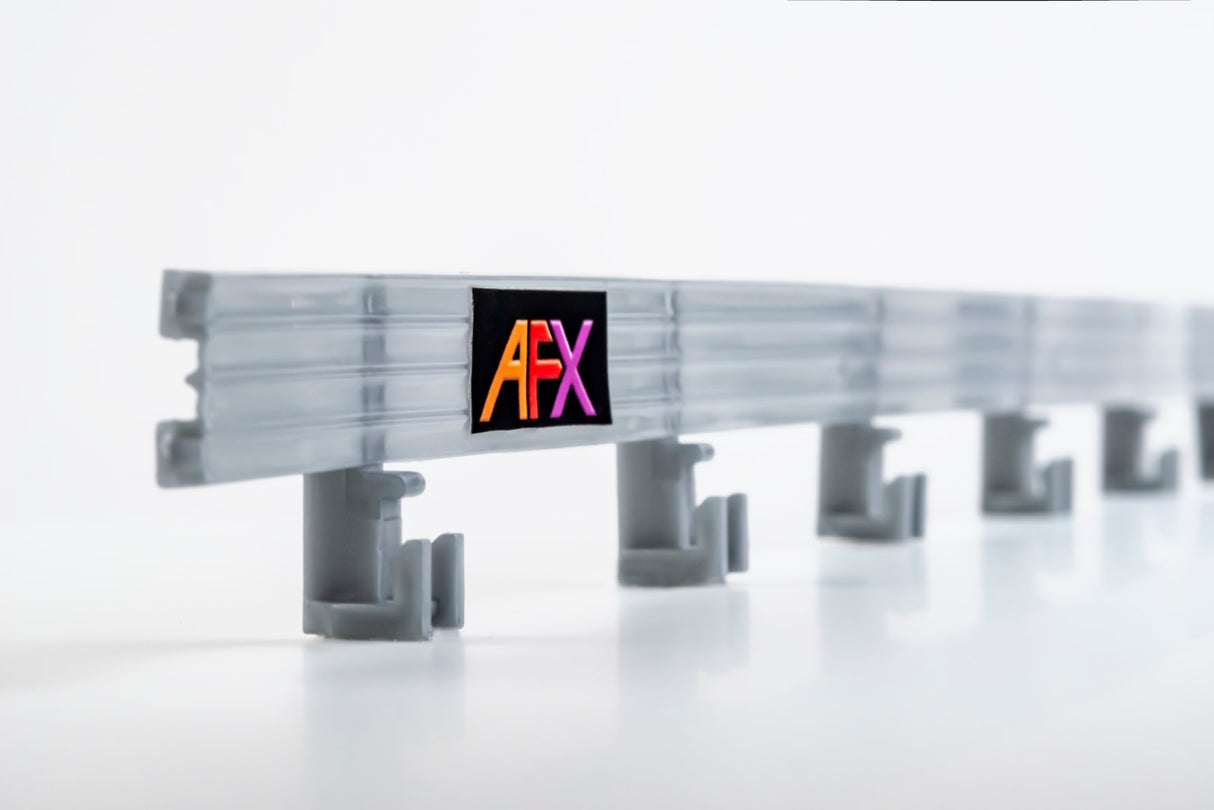 Armco Race Barriers | 22072 | AFX RaceMaster