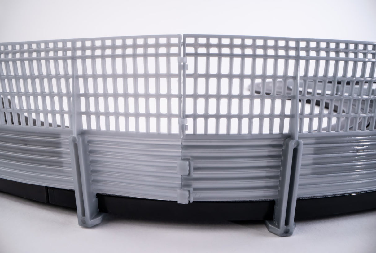 Catch Fence | 22054 | AFX RaceMaster