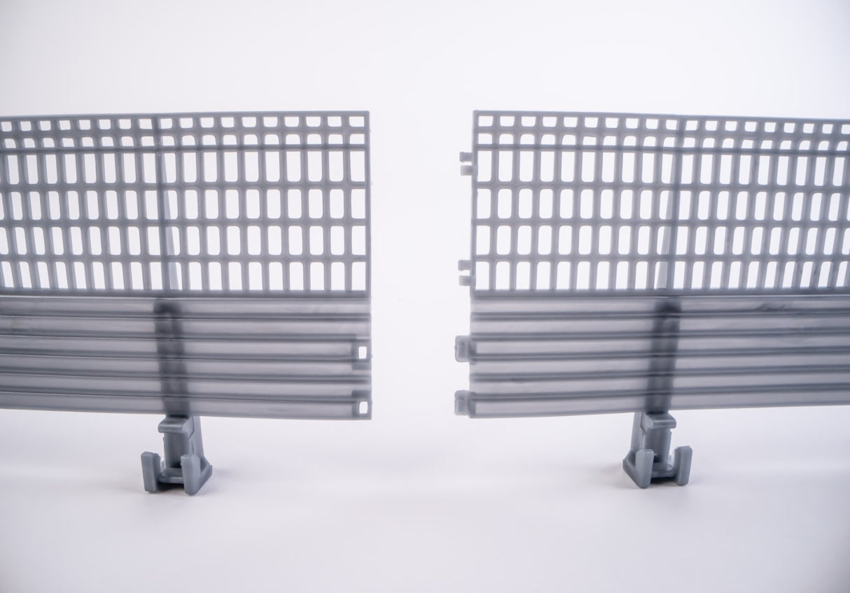 Catch Fence | 22054 | AFX RaceMaster