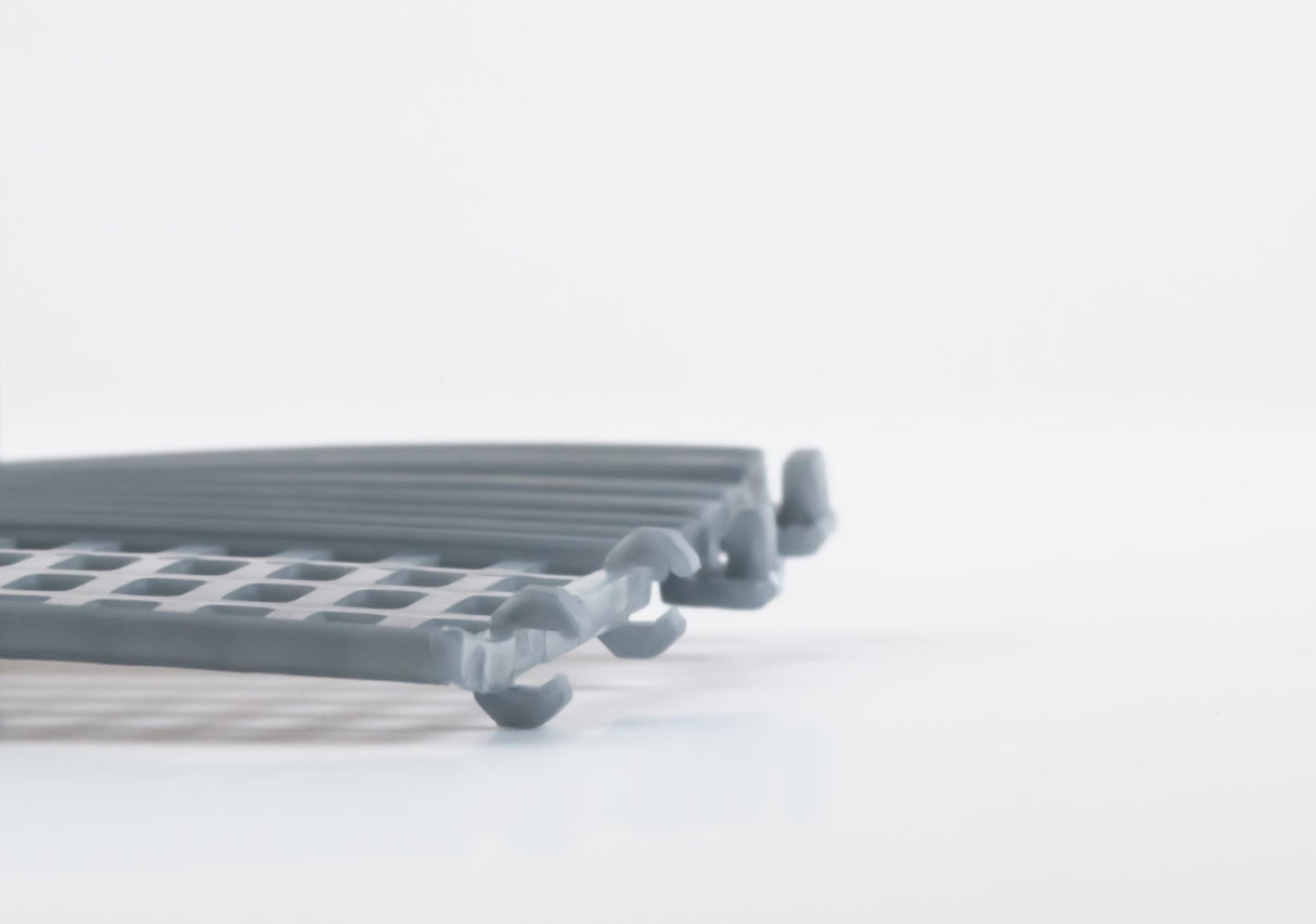 Catch Fence | 22054 | AFX RaceMaster