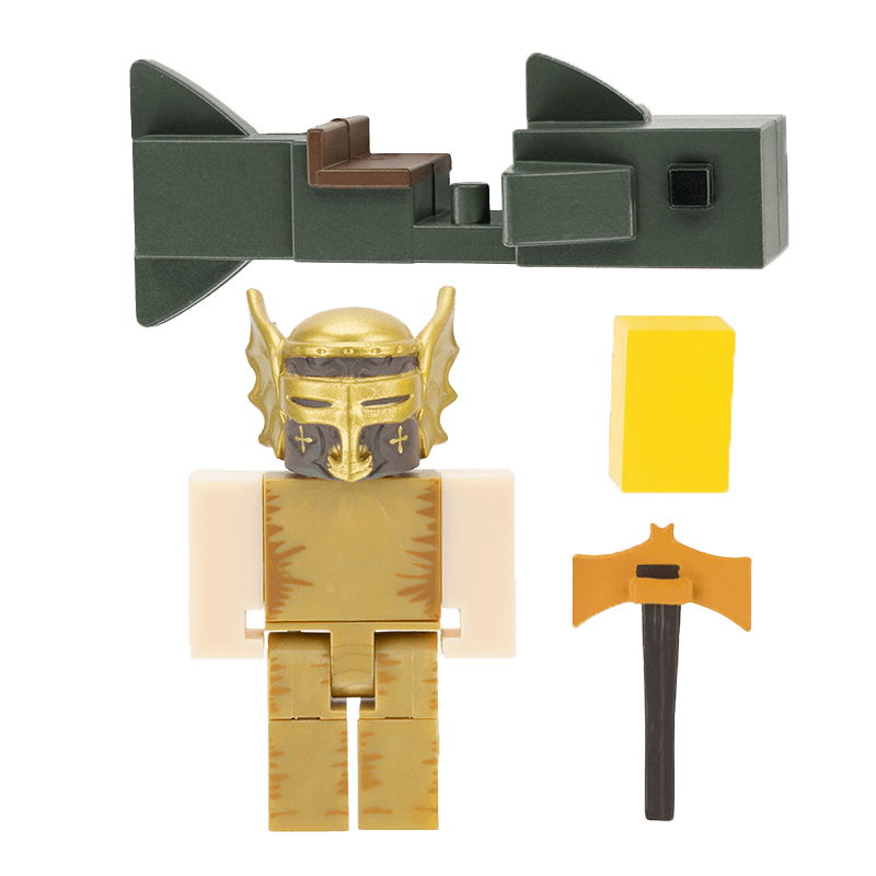 Booga Booga: Shark Rider | Roblox