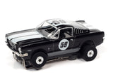 1965 Ford Mustang #59 | CP7828 | Auto World-Auto World-[variant_title]-ProTinkerToys