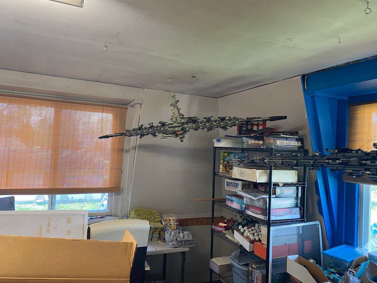 Mega Mega Mother Load of Lego sets , Bricks , prebuilt sets, Manuals, last 30 yr