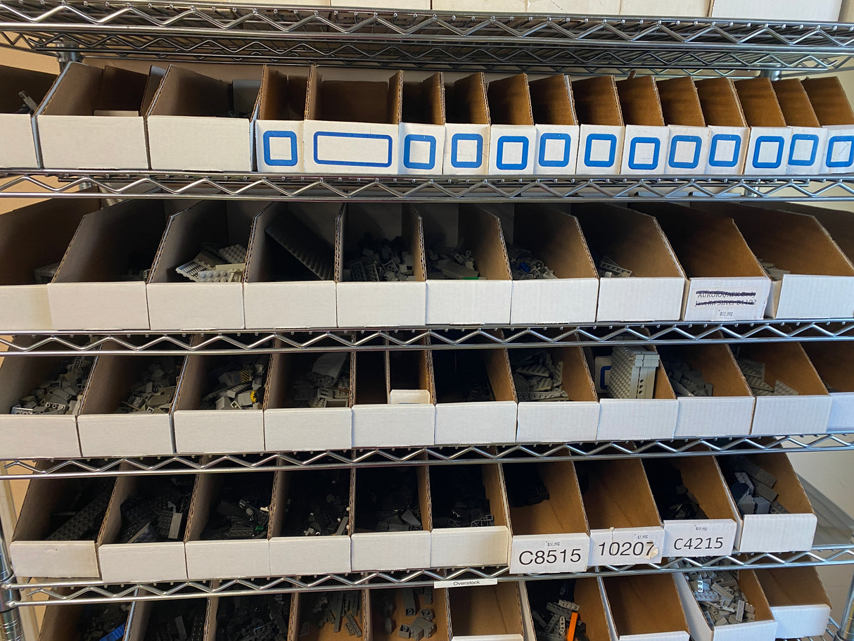 Mega Mega Mother Load of Lego sets , Bricks , prebuilt sets, Manuals, last 30 yr