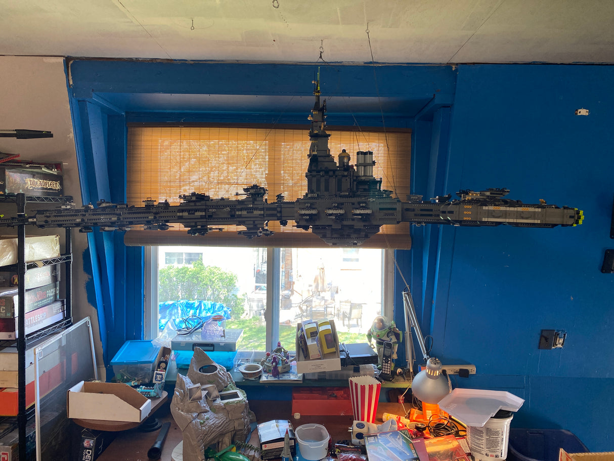 Mega Mega Mother Load of Lego sets , Bricks , prebuilt sets, Manuals, last 30 yr