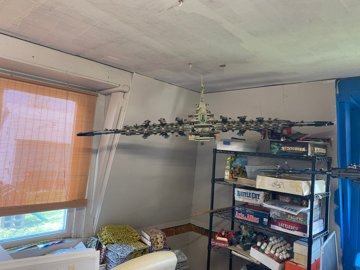 Mega Mega Mother Load of Lego sets , Bricks , prebuilt sets, Manuals, last 30 yr