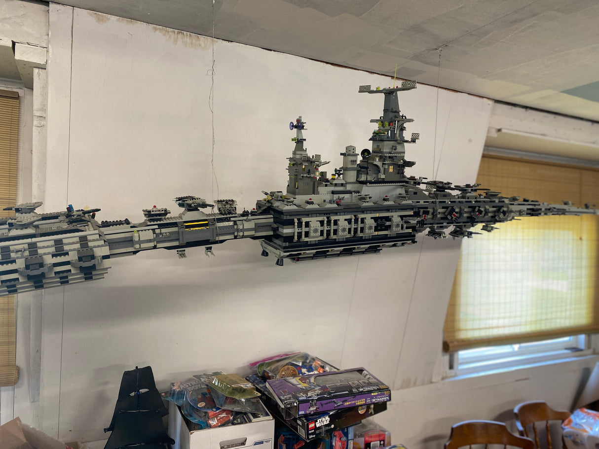 Mega Mega Mother Load of Lego sets , Bricks , prebuilt sets, Manuals, last 30 yr