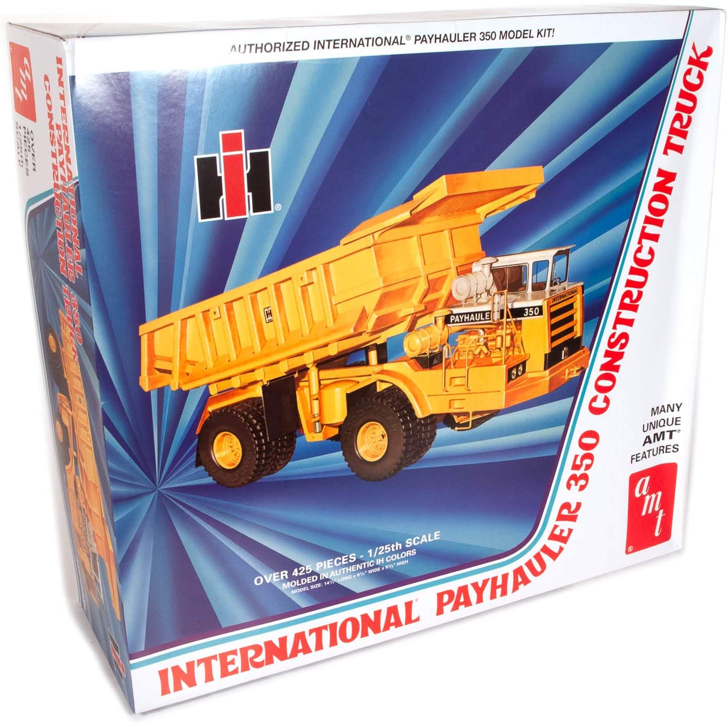 InternationalPayhauler350_AMT1