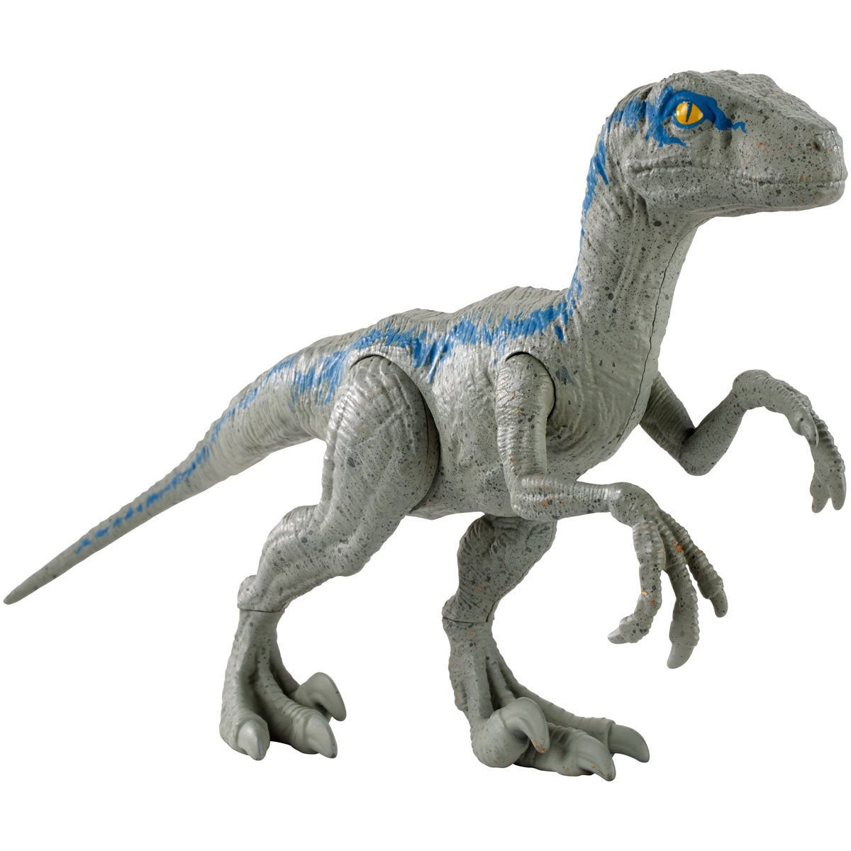 Jurassic World Dinosaur 12-Inch Action Figure | GWT54 | Mattel