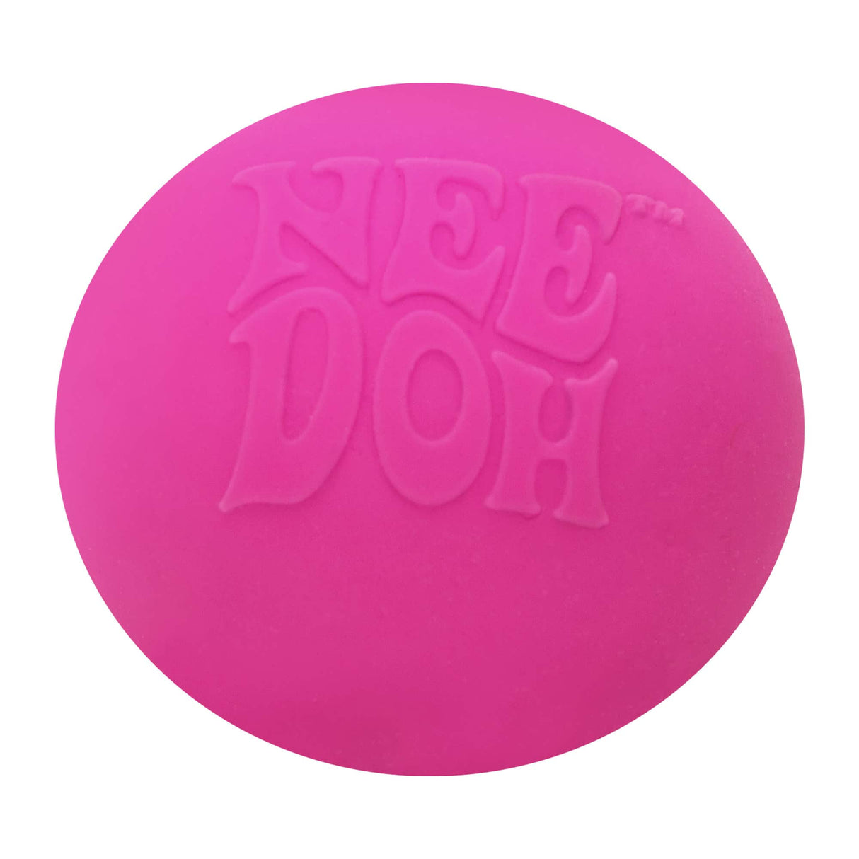 NeeDoh | ND | Schylling-Schylling-Pink-ProTinkerToys