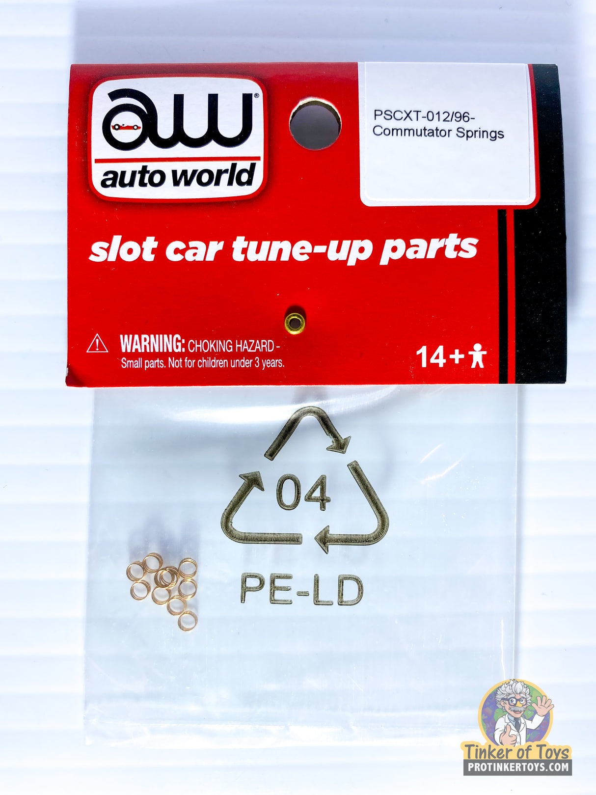 X-Traction Parts | PSCXT | Auto World